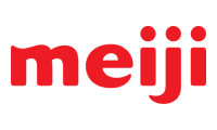 brand-15
