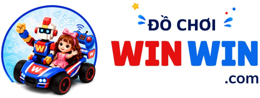 logo EGA Babymart Sapo