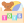 Đồ chơi, học tập