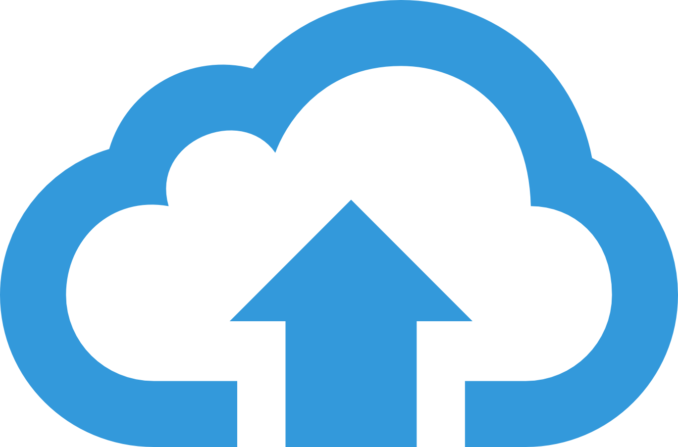 cloud